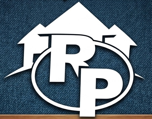 Reformas y Construcciones Pacheco